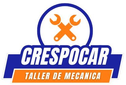 taller de mecanica y electricidad.